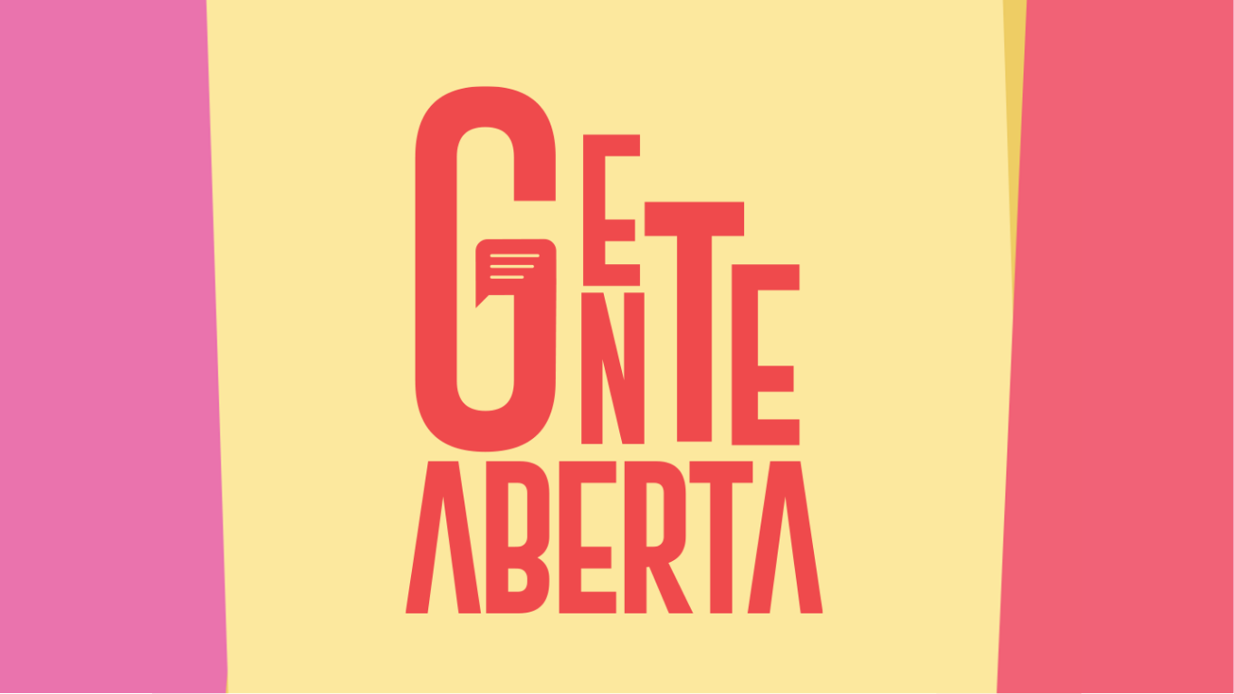 Gente Aberta