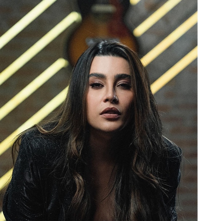 Balada Sertaneja — Amazon Music Original