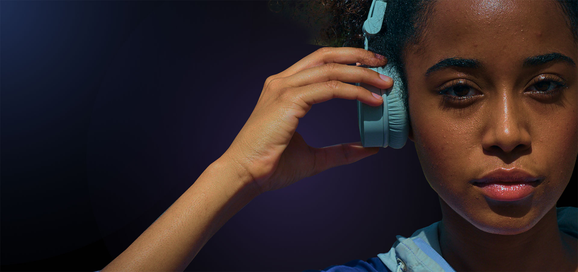 Deezer Brasil — Head of Content and Artist Marketing