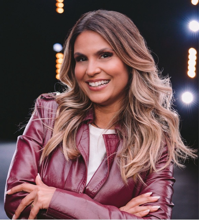 Sucessos Gospel — Amazon Music